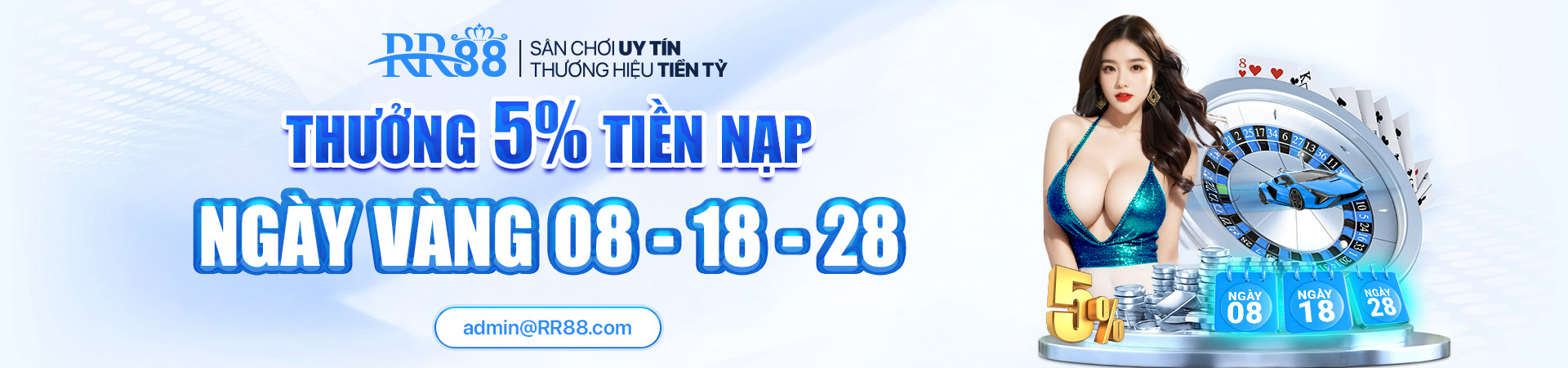 khuyen-mai-ngay-vang-ban